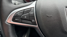 Dacia Duster 1.3 TCe 130 Prestige 5dr Petrol Estate